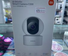 Xiaomi Smart Camera C200