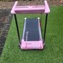 Walking Pad City Sports Image 4
