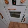 Kids kitchen Image 9