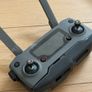 DJI Mavic 2 Pro Drone (Hasselblad 1" CMOS) Fly More Combo Bundle Image 5