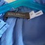 Mint Velvet dress Image 2