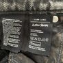 Other Stories Tapered Grey Jeans - EUR 26 Image 5