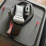 Tag Heuer Connected E4 - 42 mm Image 6