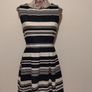 Beautiful Oasis Dress Image 6