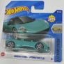 McLaren W1/ Speedtail, McMurtry Speirling, Gordon Murray, Bugatti EB110 - Hot wheels Image 6