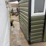 shed Image 3