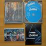 The Avengers 3D and 2D Blu Ray Steelbook (Novamedia Exclusive) Image 6