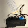 9203598 Bmw F01 F02 7 Series Body Control Electronic Junction Power Box A1l1b68g Image 4