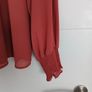 women's shirt . Size 12/14 Image 2