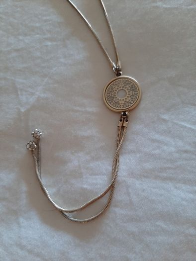 Pendant