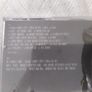 Beyonce - I Am Sasha Fierce Platinum Edition 2Cd Image 4