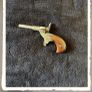 antique guns Image 10