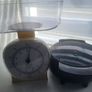 kitchen  scales Image 8