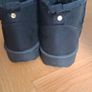 ugg like boots Image 3