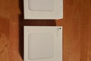 Apple 96W USB-C Power Adapter