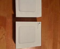 Apple 96W USB-C Power Adapter