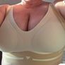 bra Image 5
