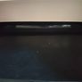 Vintage Kitchen Bread Bin Possible Prop Image 5