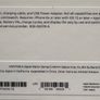 Iwatch Image 5