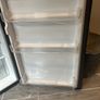 fridge and freezer Image 5