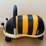 Wheely Bug Bee Image 2