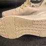 Unisex trainers Image 5