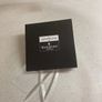 Waterford John Rocha Signature Platter 13 Inch - Never Used in Original Box Image 8