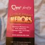 Serenity Firefly QMX Little Damn Heroes Inara Serra Maquette Figure Firefly Image 6