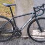 Road bike size S Image 2