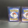 Mega Charizard X ex 109/094 | Articuno 161/159 Pokemon Cards Image 4