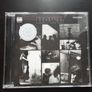 Black Rebel Motorcycle Club - Howl CD Image 3