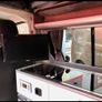 Campervan Image 10