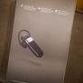 jabra talk headset Image 2