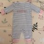 Brand New Romper Suit Image 2