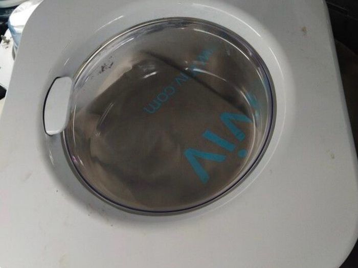 Doors And Doors Glasses For Washing Machine For Sale