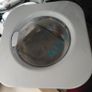 Doors And Doors Glasses For Washing Machine For Sale Image 10