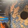 Gigabyte RX5700XT Image 4