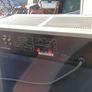 Pioneer stereo Amplifier Image 4