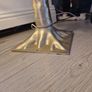lamps floor and table Image 8