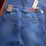 Toxik jeans Image 3