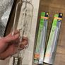 Grow Lights 4x200w  2x600w Image 10