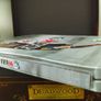Fifa 2014 ! Steelbook ! PS3 Game ! by EA SPORTS ! Image 4