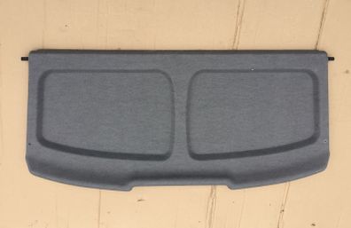 Parcel Shelf (Alfa Romeo 146)