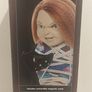 Chucky Series Tied up Version Image 6