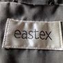 Ladies Eastex Jacket Image 2