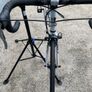 Trek One Series 1.5 Alpha Image 7