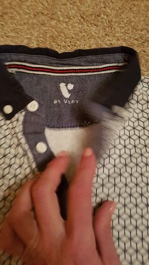 Boys Polo Tshirt Bundle