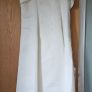 Communion Dress Image 5