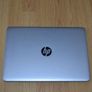 HP EliteBook 840 Intel Core i7 DDR4 Laptop with Microsoft Office Image 5
