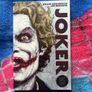 DC Comics Lot Image 3